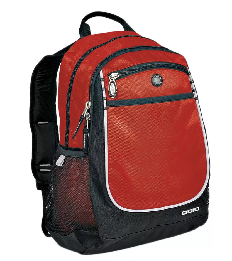 OGIOCarbon Pack