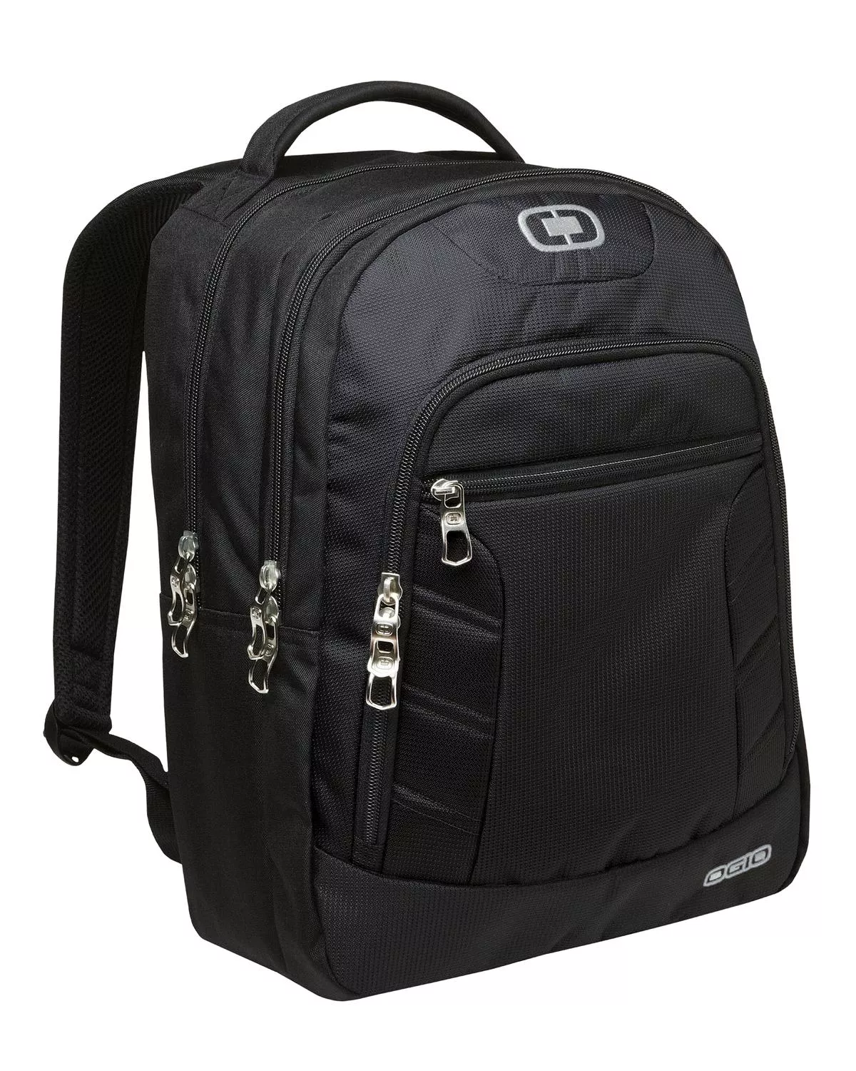 OGIOColton Pack