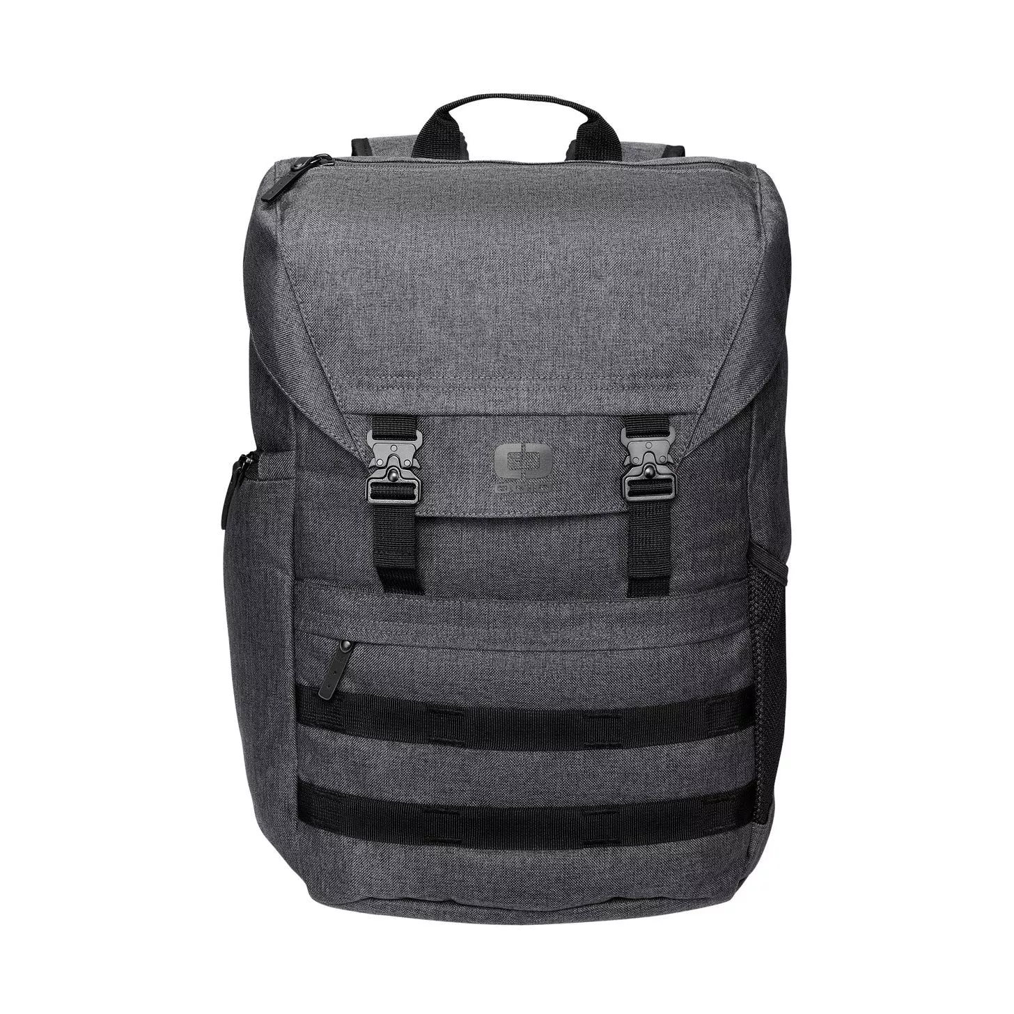 OGIOCommand Pack 91019