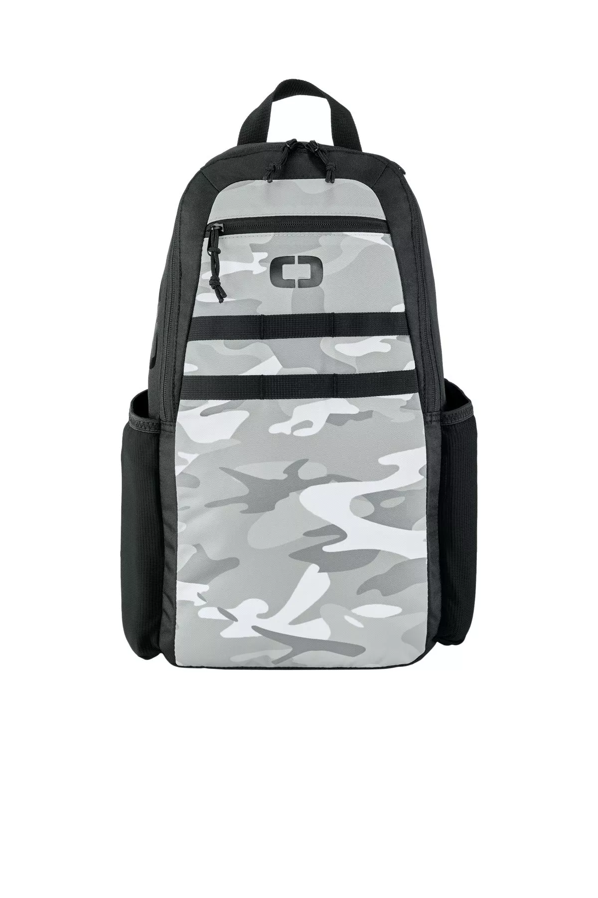OGIOCourt Sling 92003