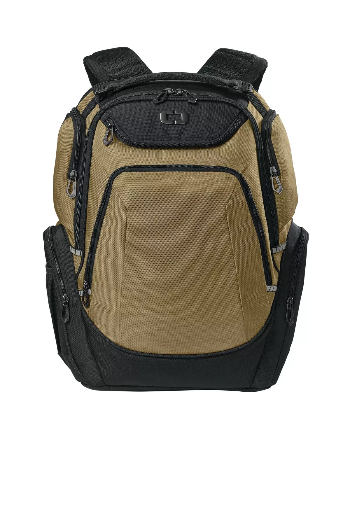 OGIOKinetic Pack 91030