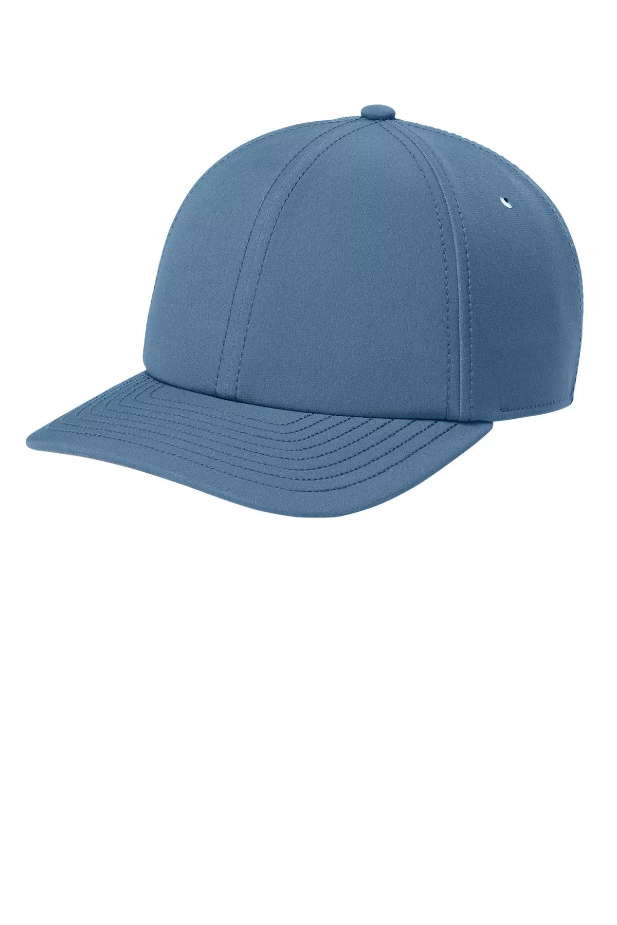 OGIOKinetic Unstructured Adjustable Cap OG608