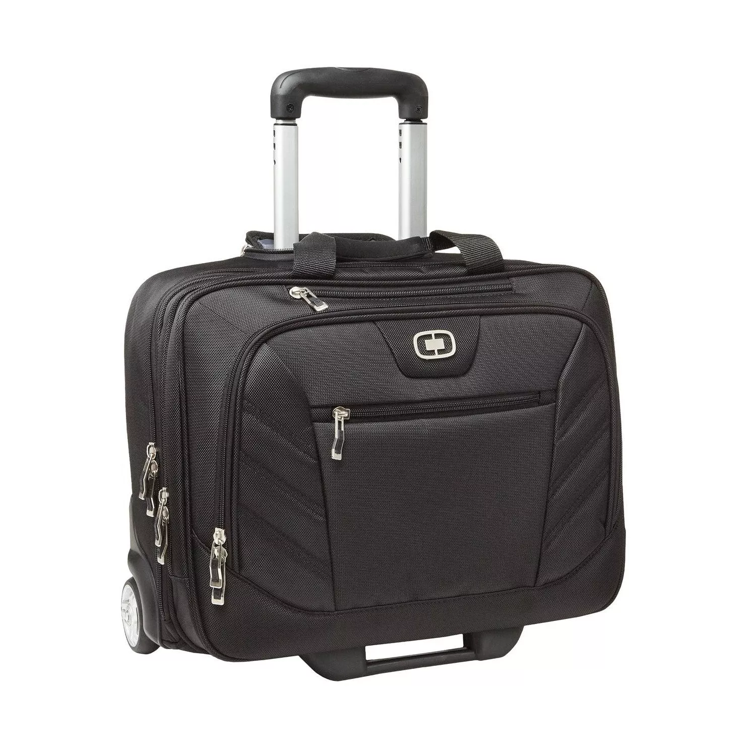 OGIOLucin Wheeled Briefcase
