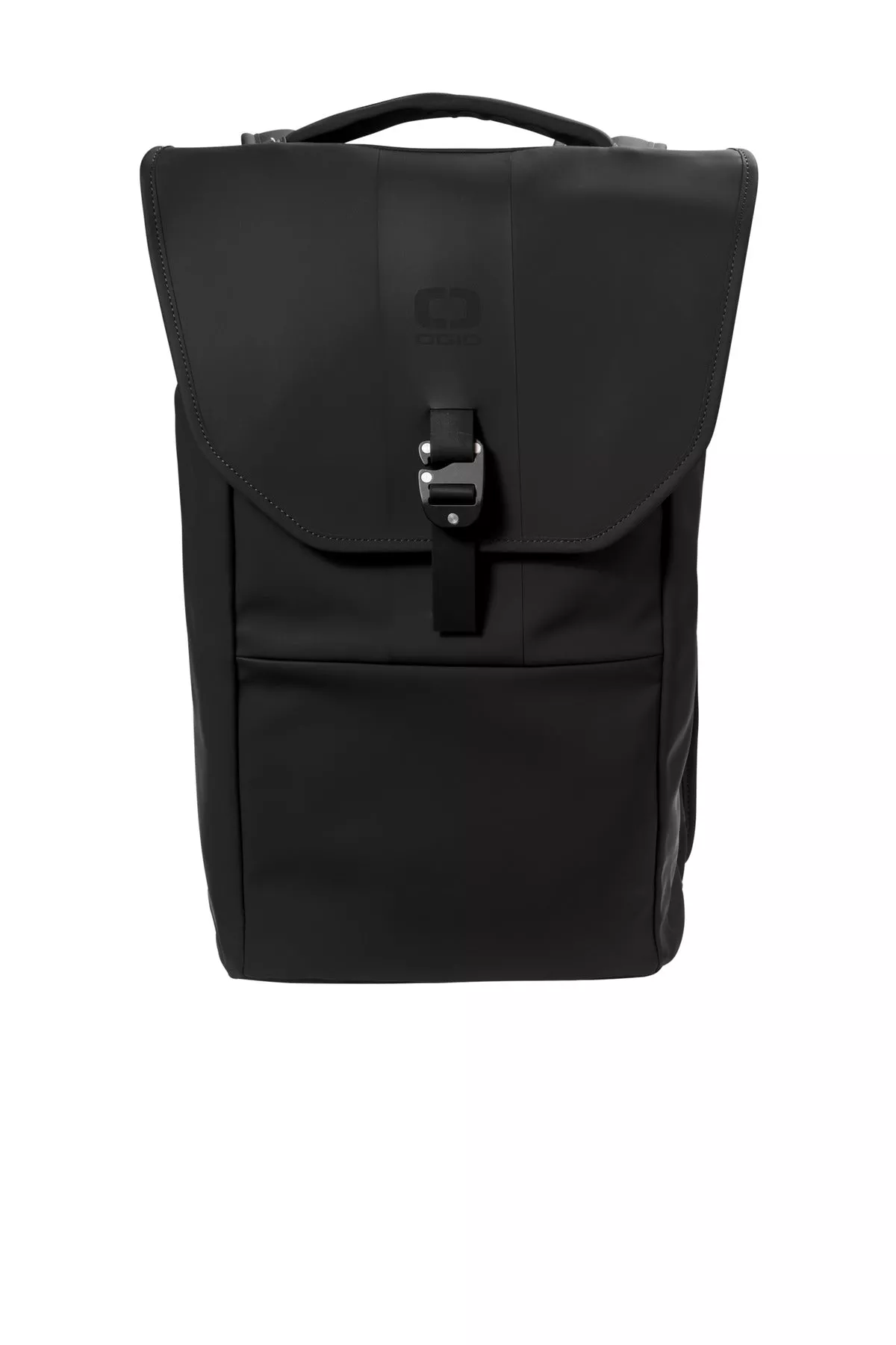 OGIOResistant Rolltop Pack 91014