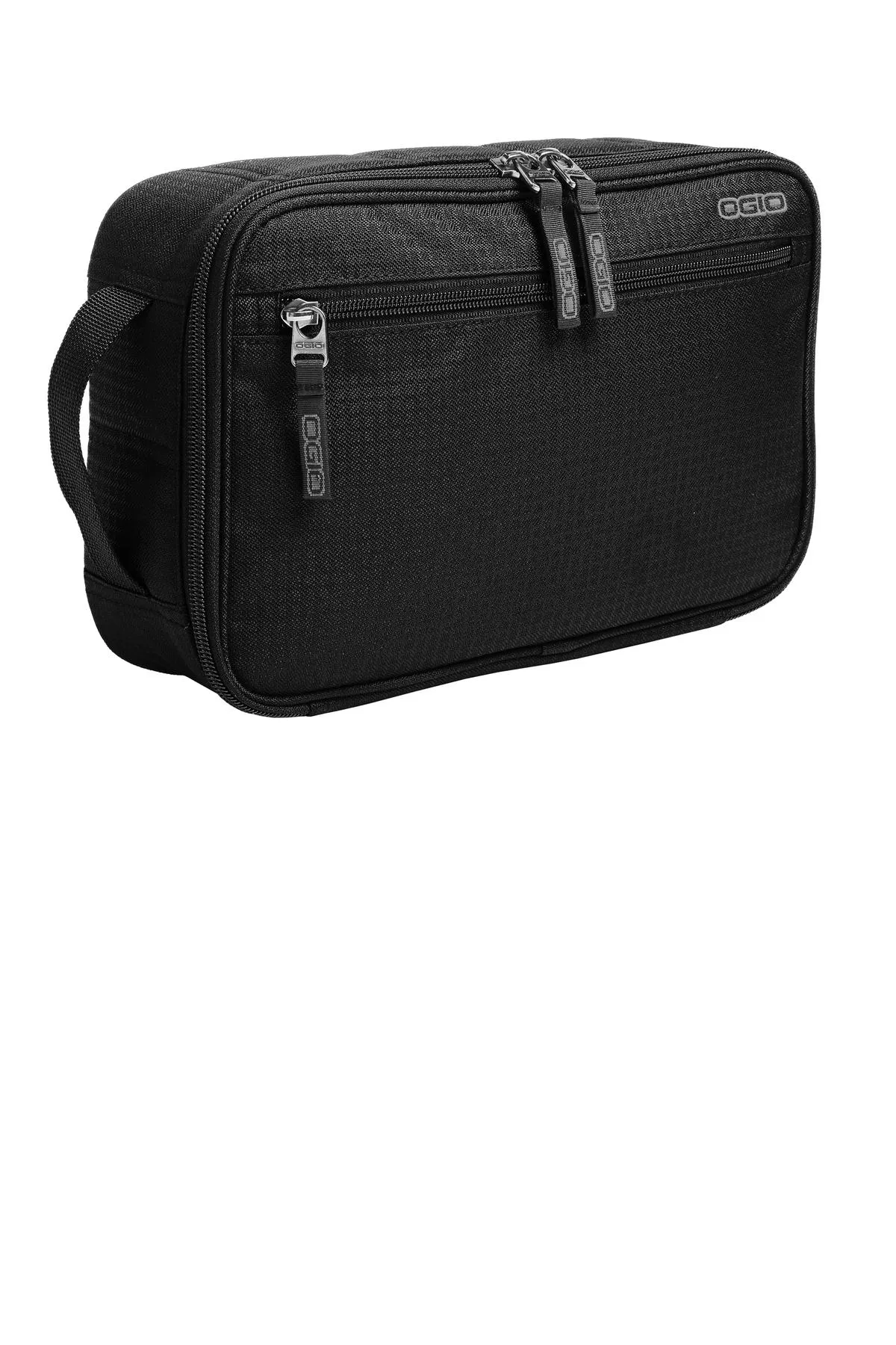 OGIOShadow Travel Kit