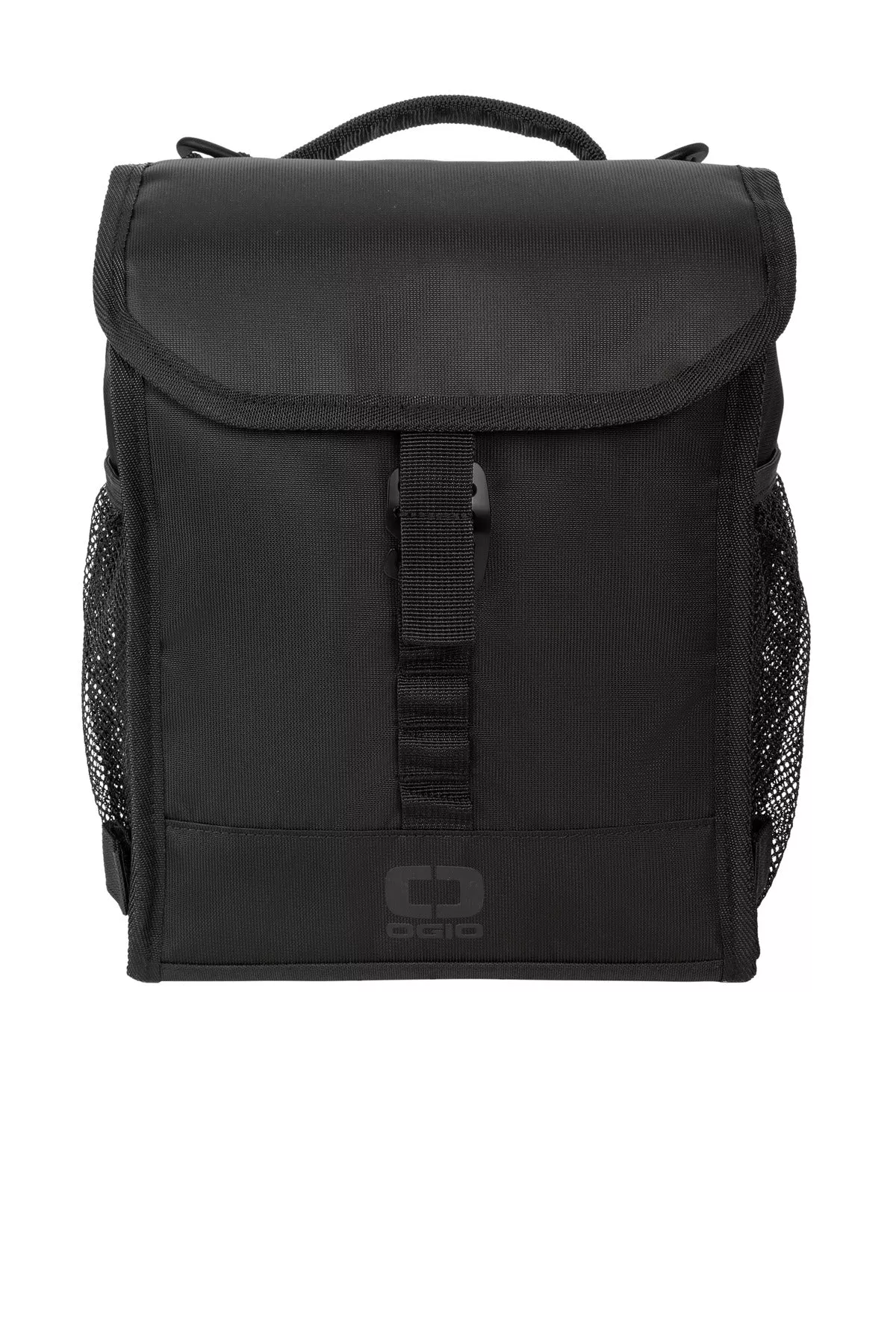 OGIOSprint Lunch Cooler 96000