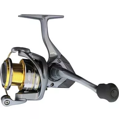 Okuma Avenger 2500 Spinning Fishing Reel