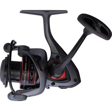 Okuma Ceymar C-3000A Spinning Fishing Reel