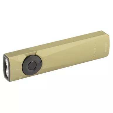 Olight Arkfeld Ultra Olive Green 1400-Lumen EDC Light
