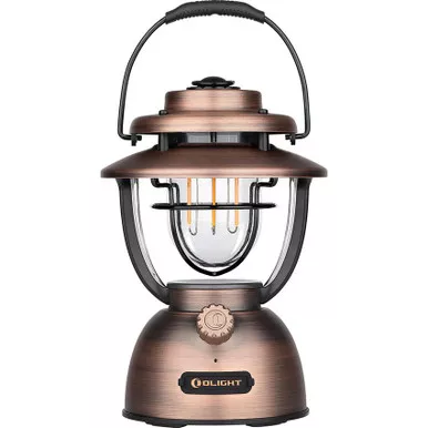 Olight Olantern Classic Pro 2 Smart Lantern