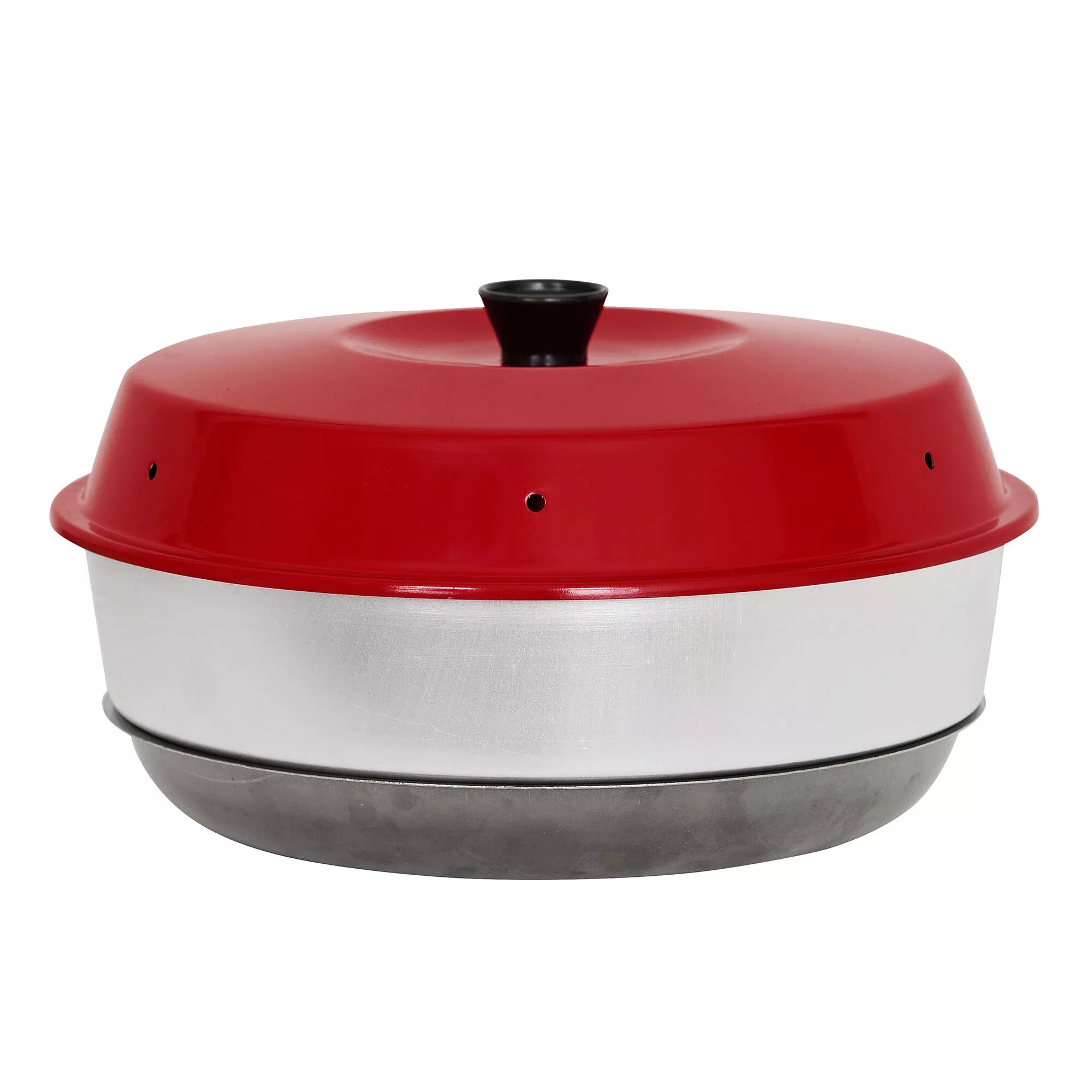 Omnia Stove Top Oven