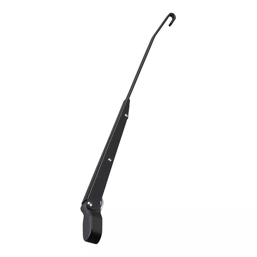 Ongaro Deluxe Adjustable Arm 19"-24" Ultra HD - 33651