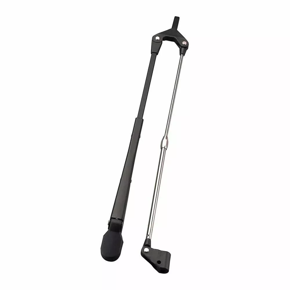 Ongaro Deluxe Adjustable Pantograph Arm 19" - 24" Ultra HD - 33671