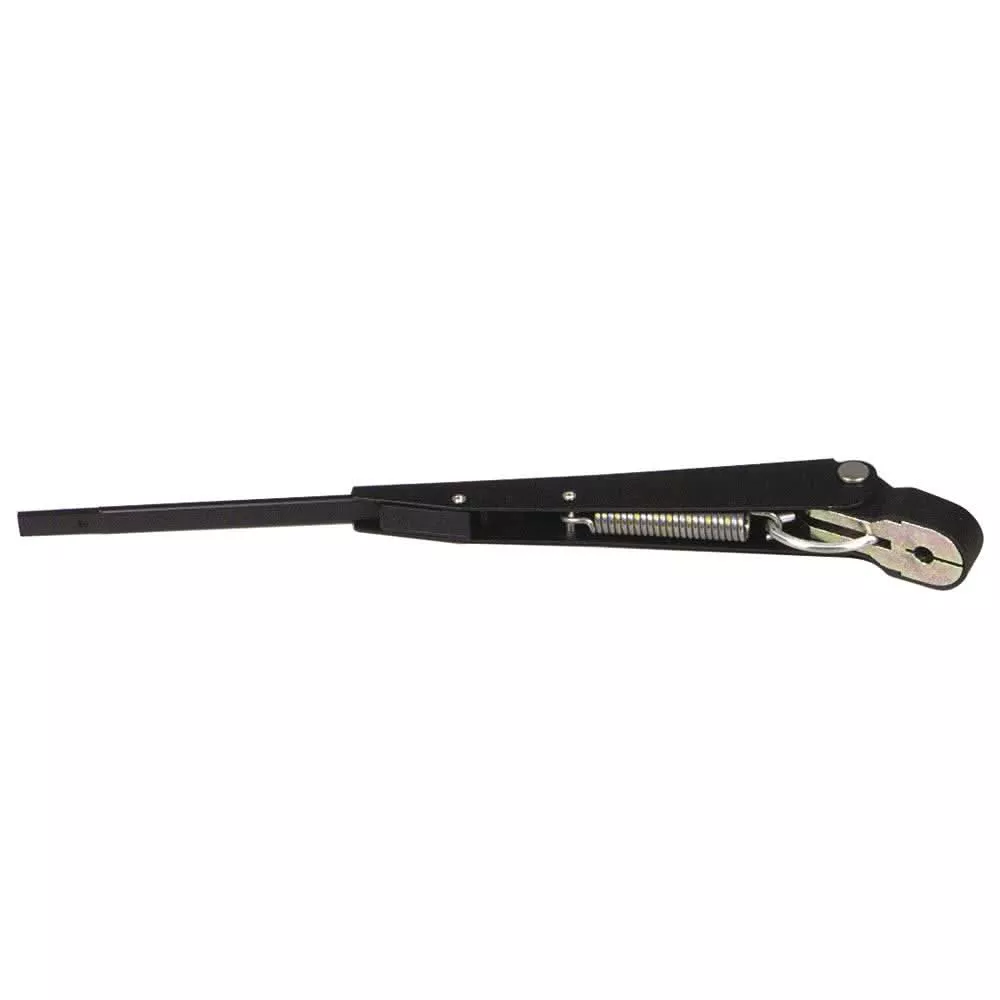 Ongaro Replacement Arm for Standard Motor Adj 10.5" - 14" - 12V - 33680