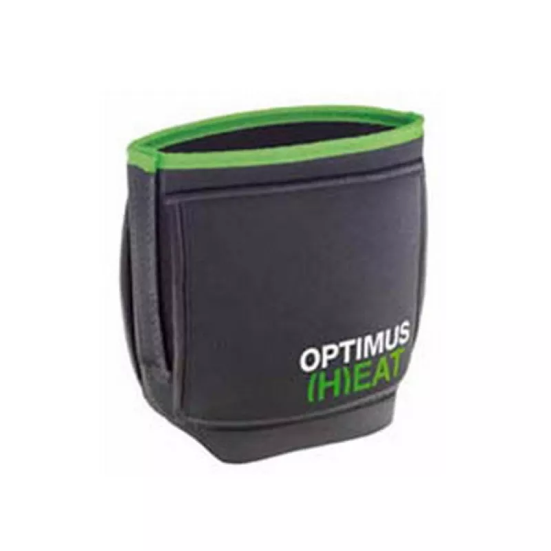 OPTIMUS Heat Pouch