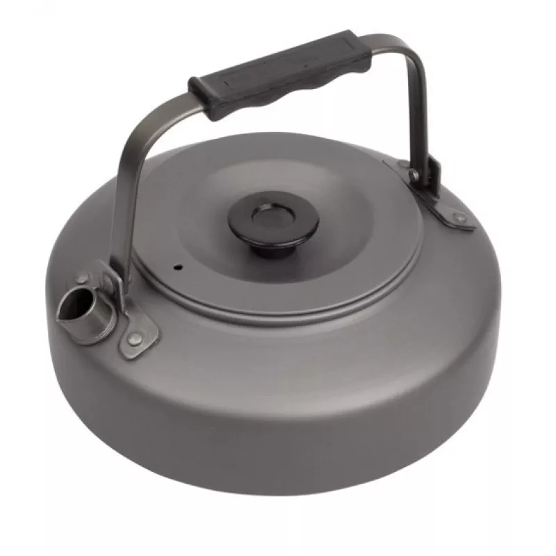 OPTIMUS Kettle