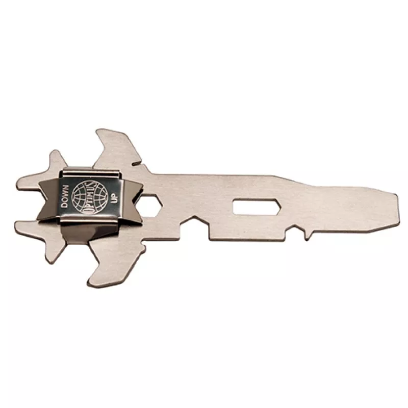 OPTIMUS Nova & Nova+ Multitool