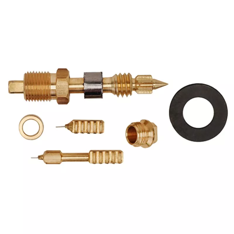 OPTIMUS Svea Parts Kit
