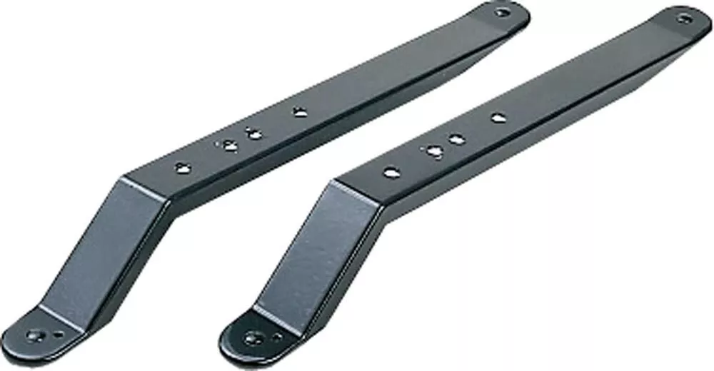 Optional Legs for Olympian Heaters