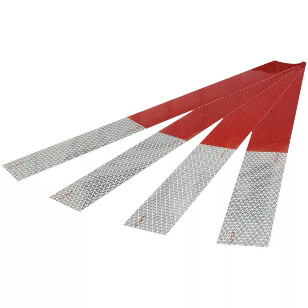 Optronics Reflective Tape Kit