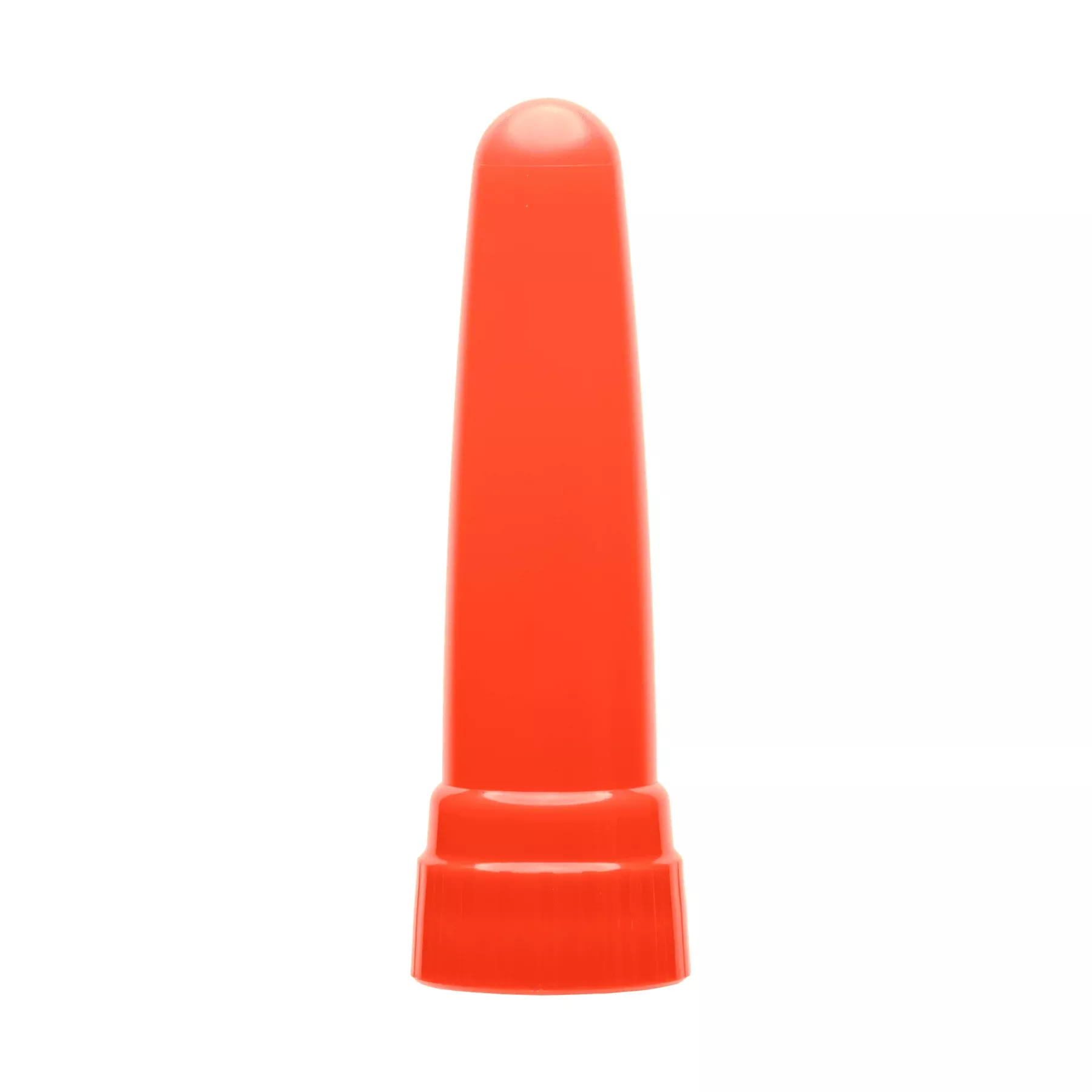 Orange Traffic Cone (Warrior/Flexbeam/Gladiator)