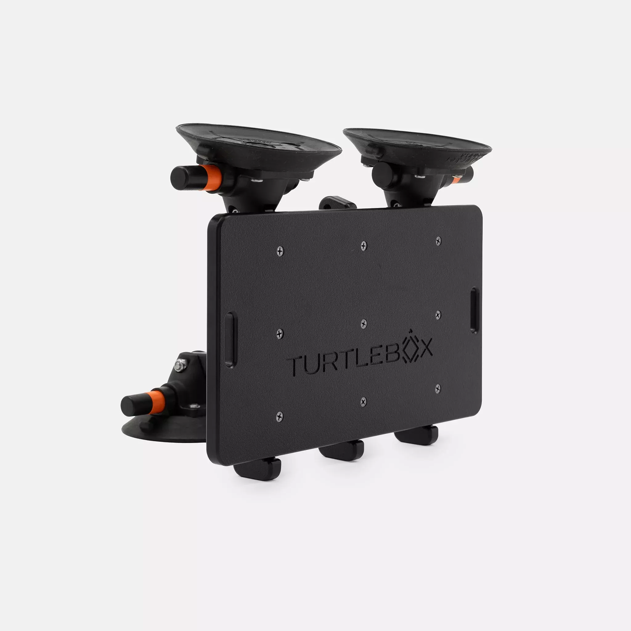 Original Boat Mount