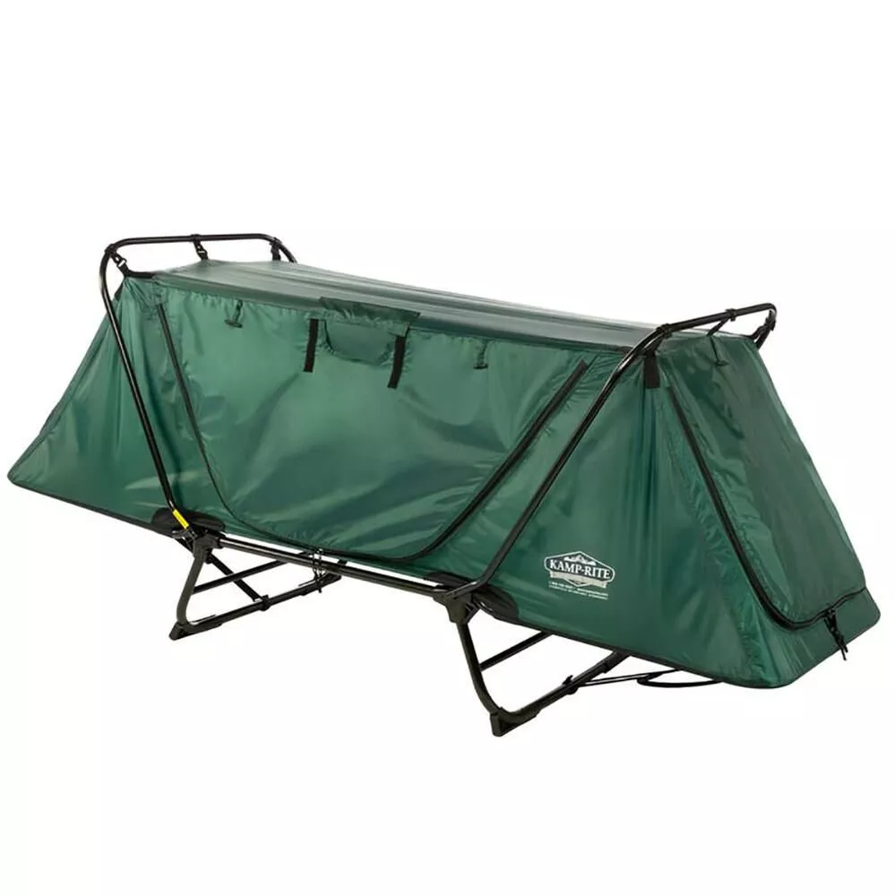 Original Tent Cot