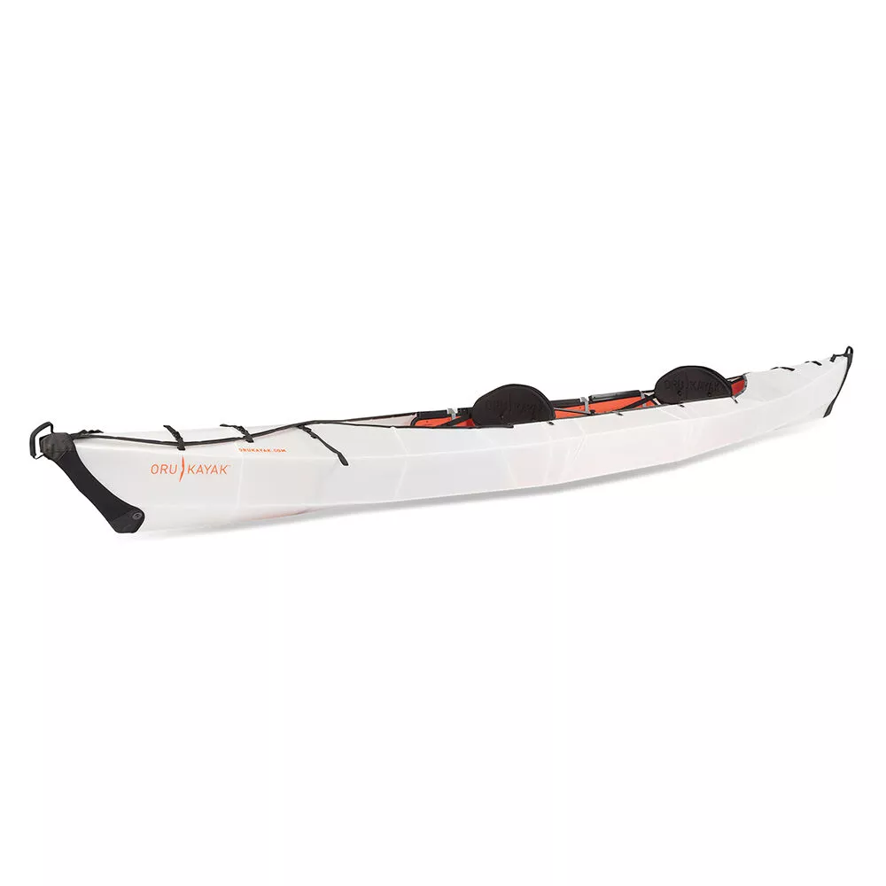 Oru Haven Kayak