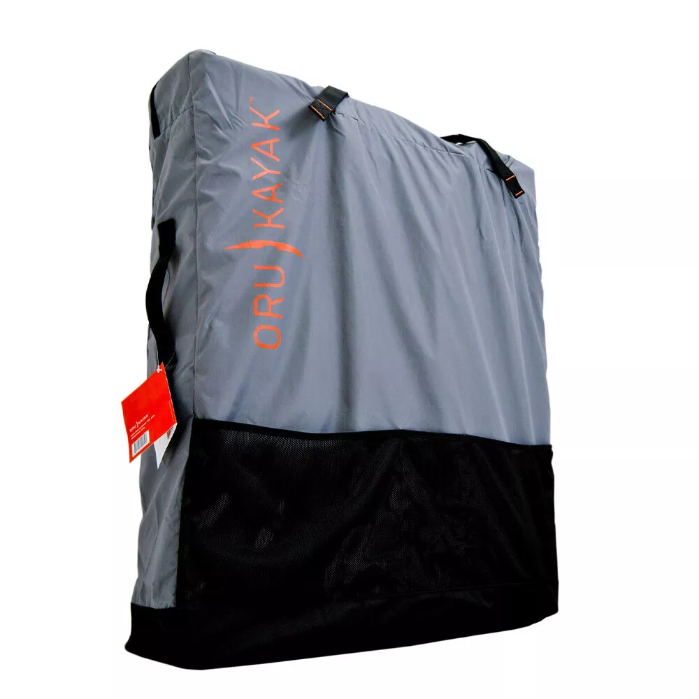 Oru Kayak Pack