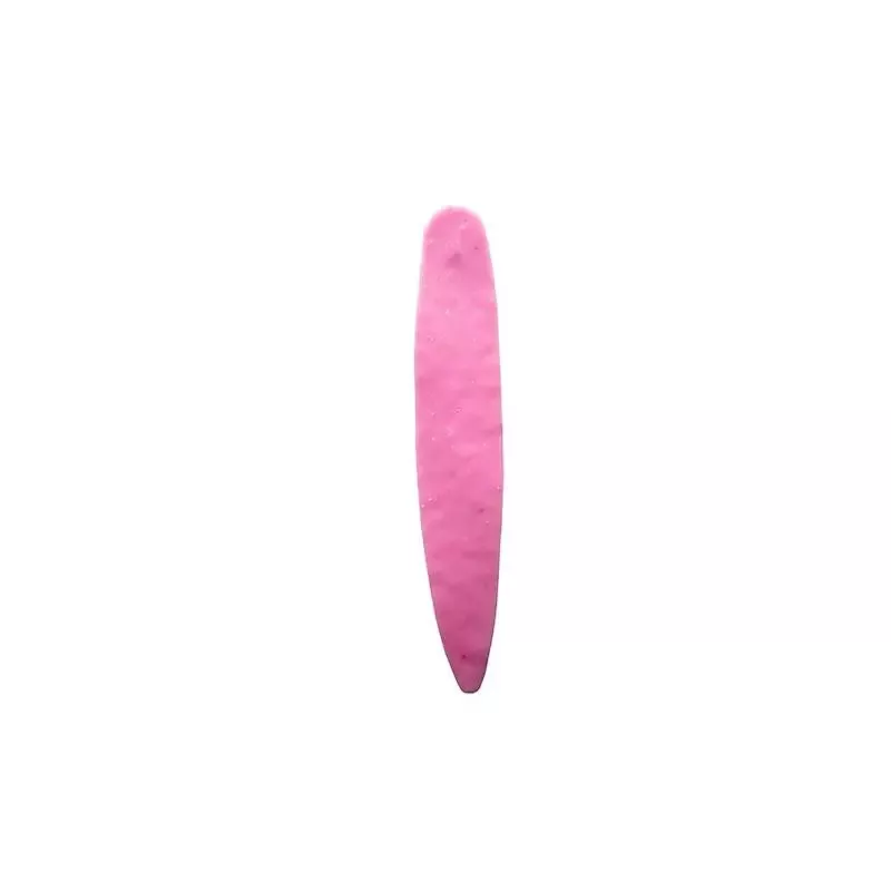 Otter Straight Short Tails 4 1/8"
