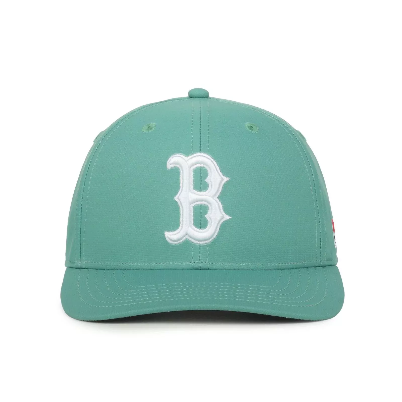 Outdoor Cap MLB-550CC Boston Red Sox Baseball Cap