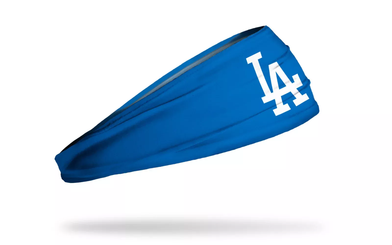 Outdoor Cap MLB-HB Los Angeles Dodgers Headband