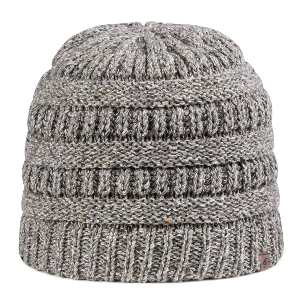 Outdoor Cap OC807 Beanie
