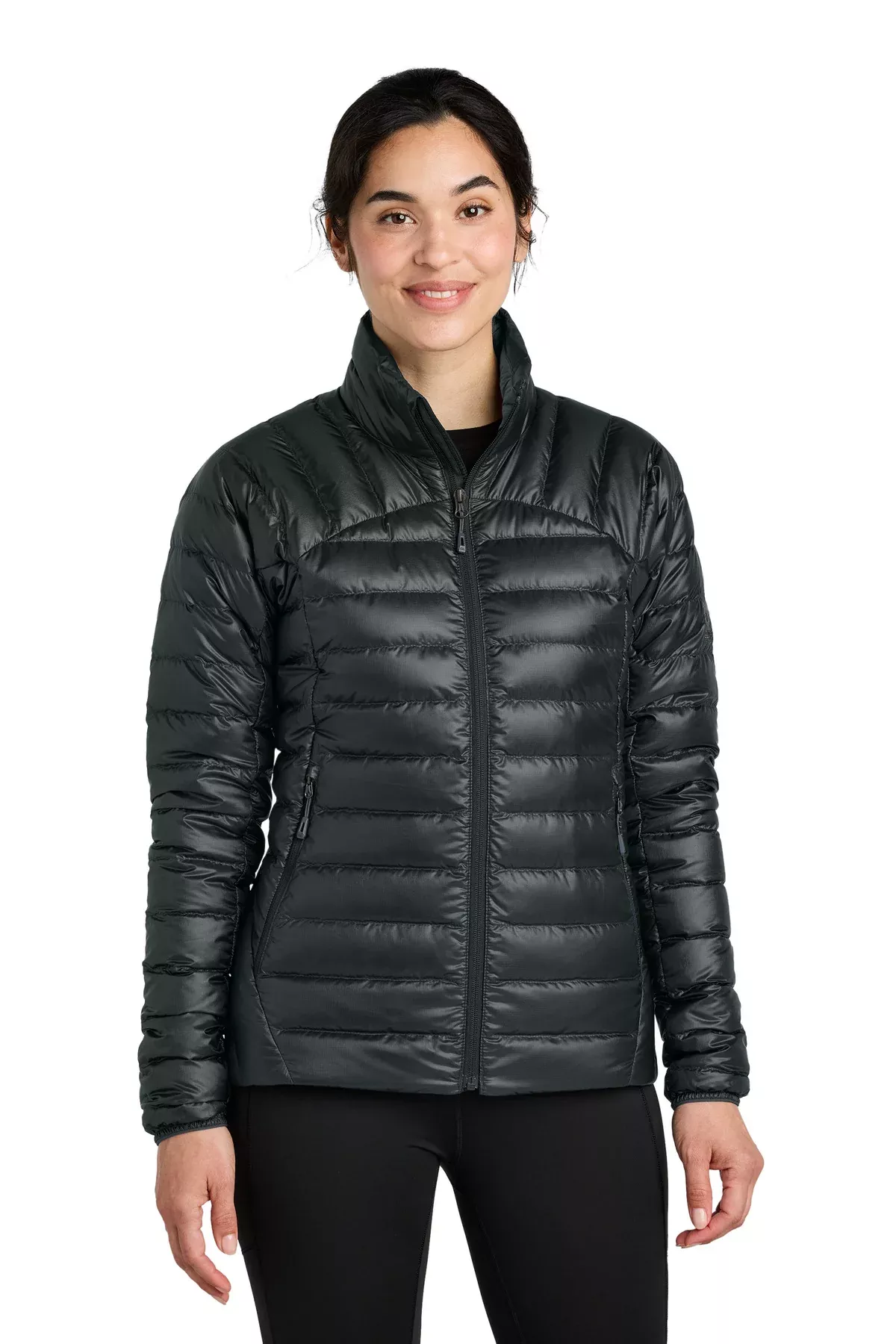 Outdoor Research Women's 800 Tech Down Jacket OR322229