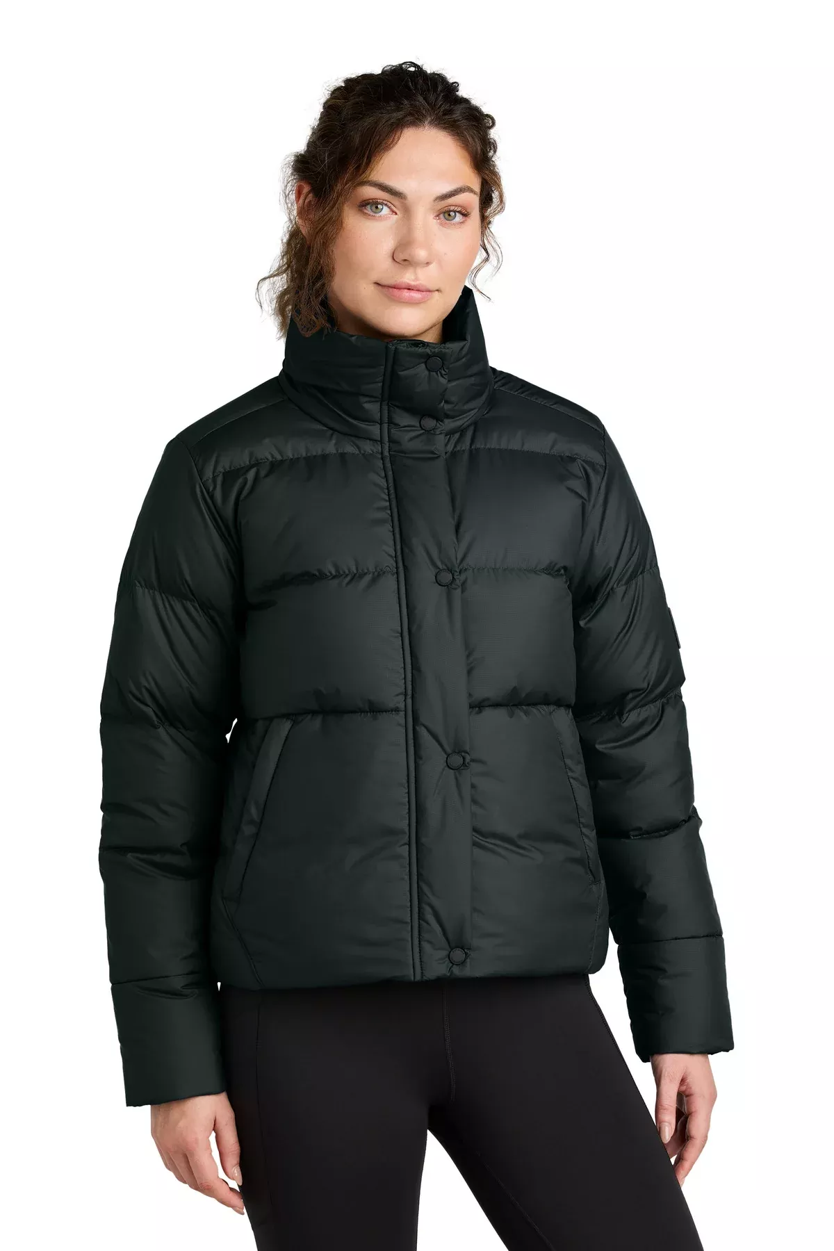Outdoor Research Women's Coldsnap Down Jacket OR322225