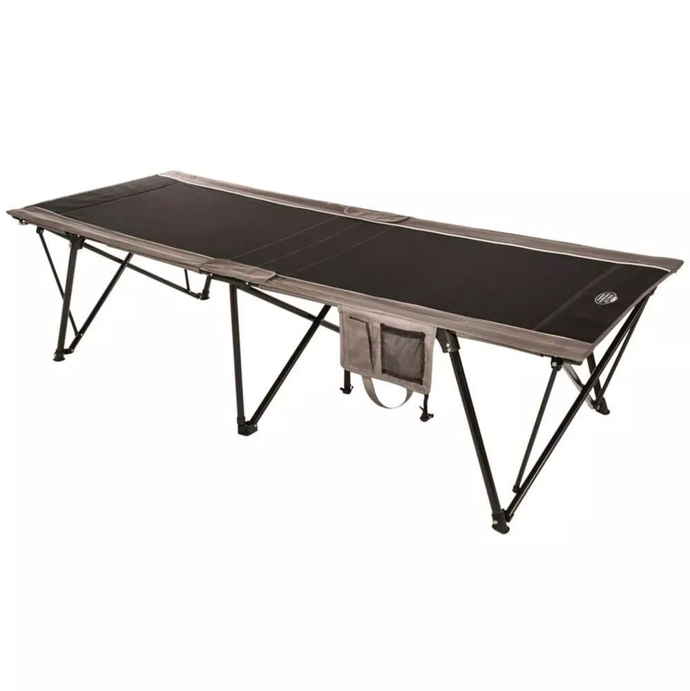 Oversize Kwik Cot