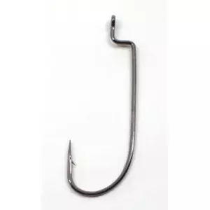 Owner Offset Wide Gap Hook