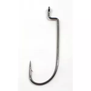 Owner Offset Worm Hook