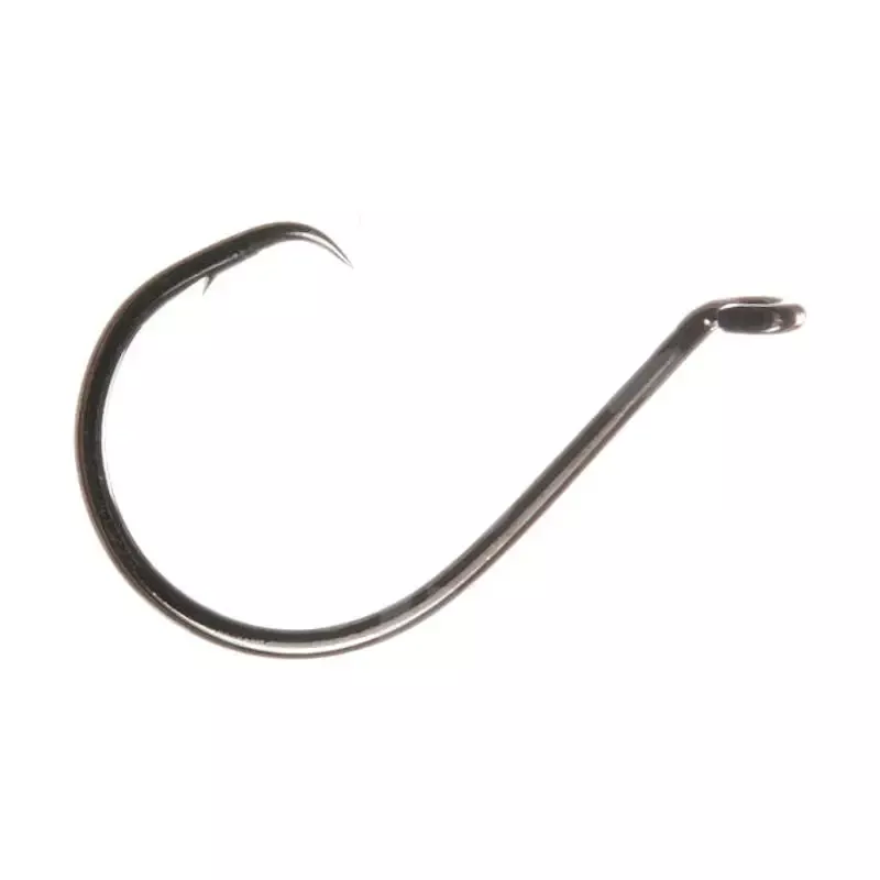 Owner SSW Circle Hook