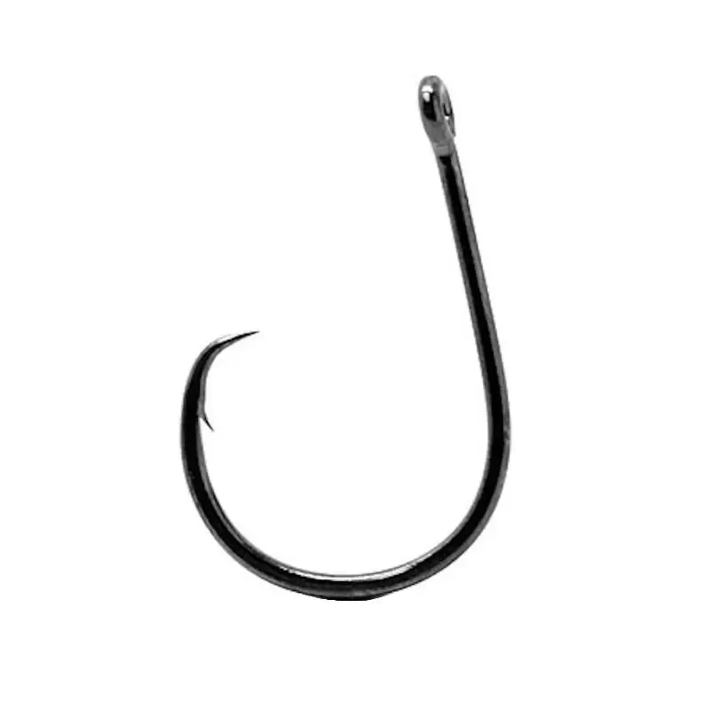 Owner SSW Inline Circle Hook