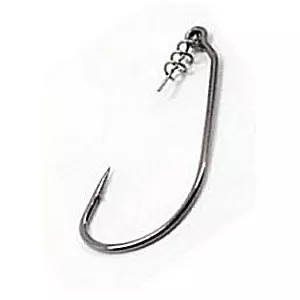 Owner TwistLOCK Hook