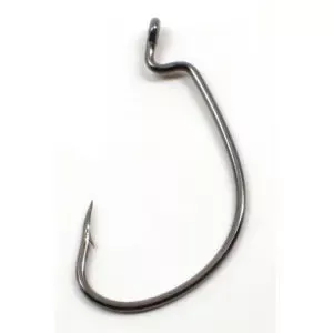 Owner Wide Gap Plus Hook