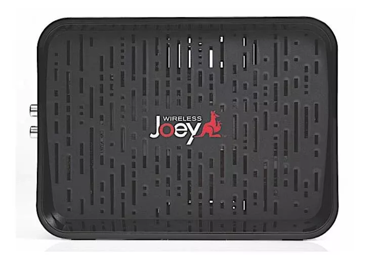 Pace HD Joey Receiver• DN010134