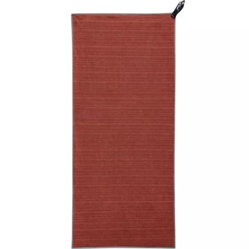 PACKTOWL Luxe Towel