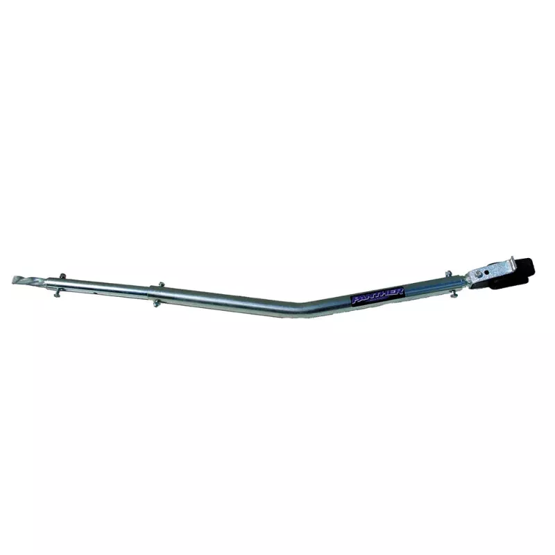 Panther Adjustable Transom Saver