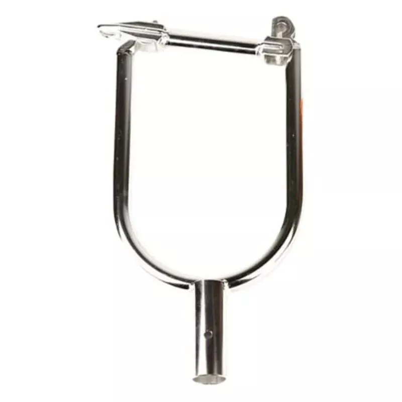 Panther Happy Hooker Mooring Aid – Stainless Steel