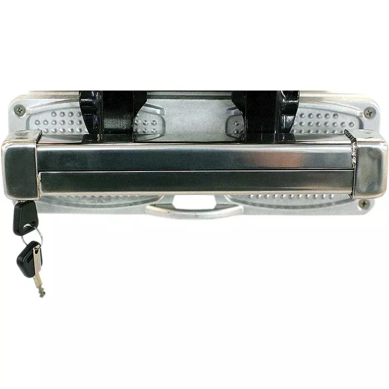 Panther HD Turnbuckle Outboard Motor Lock