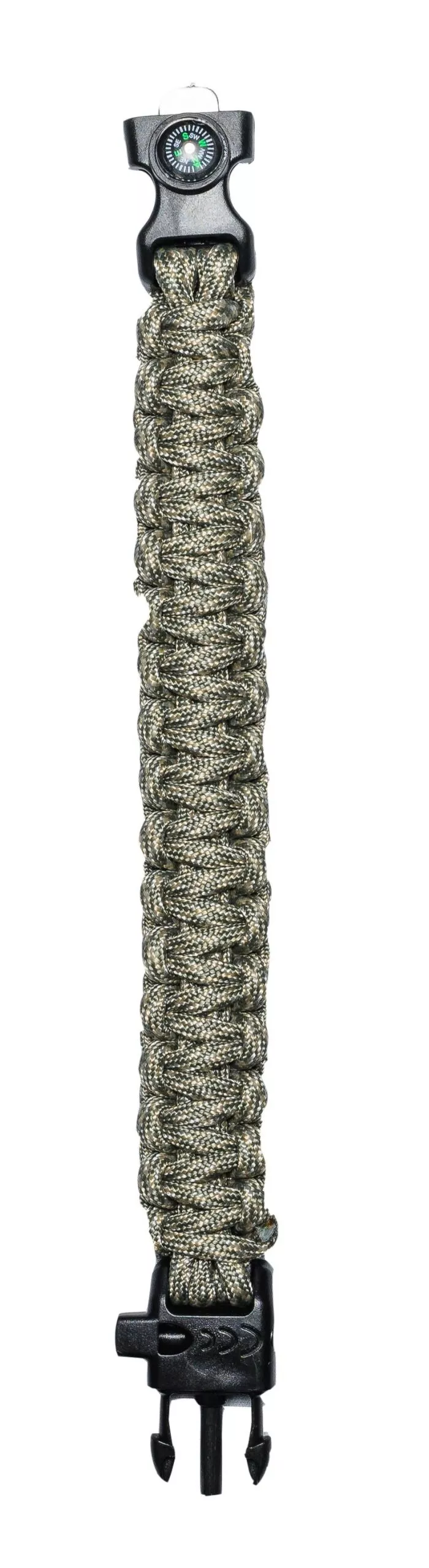 Paracord Bracelet (Deceit) – Case of 36 RTPC03 CS