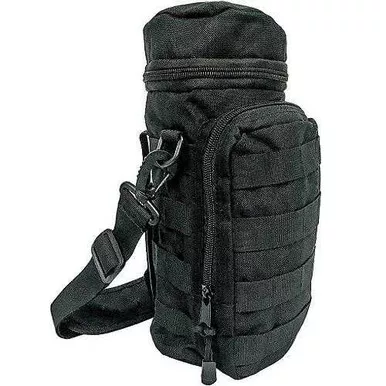 Pathfinder Bottle Bag 64oz Capacity 600D Polyester
