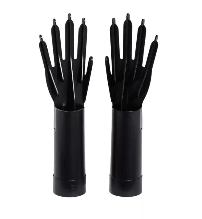 PEET Glove DryPorts Attachment